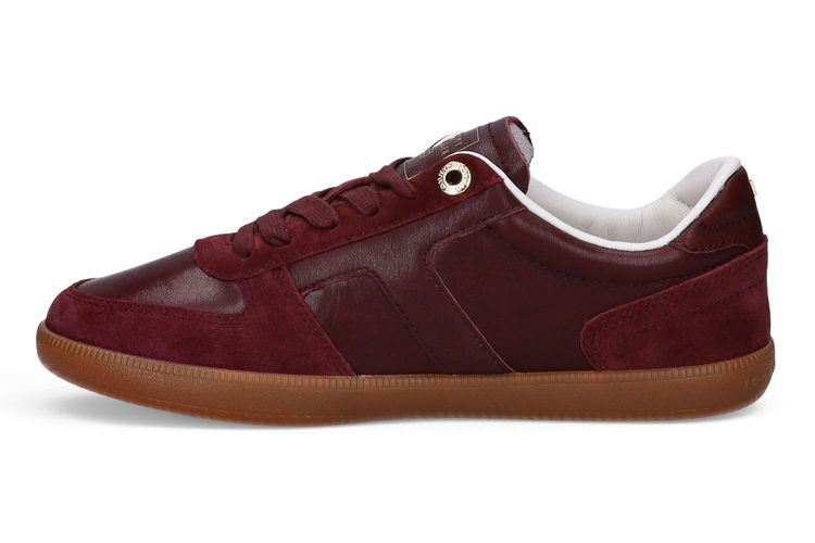 TOMMY HILFIGER-TRIBECA-BORDEAUX-DAMES-0004