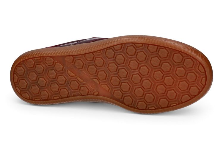 TOMMY HILFIGER-TRIBECA-BORDEAUX-DAMES-0005