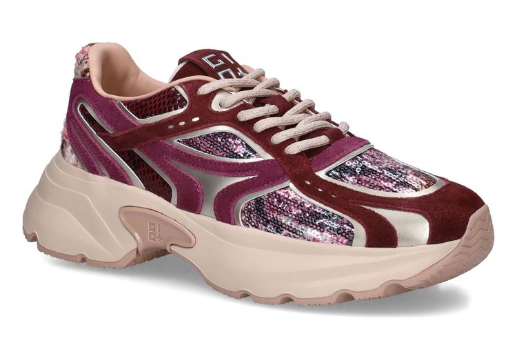 GIO +-DALIA 27-BORDEAUX-DAMES-0001