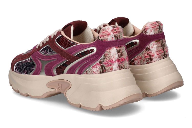 GIO +-DALIA 27-BORDEAUX-DAMES-0002