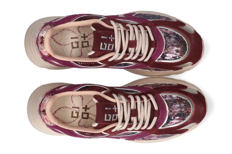 GIO +-DALIA 27-BORDEAUX-DAMES-0003