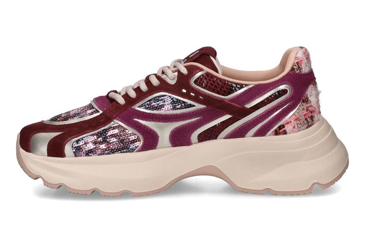 GIO +-DALIA 27-BORDEAUX-DAMES-0004