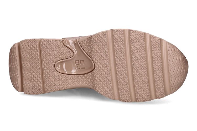 GIO +-DALIA 27-BORDEAUX-DAMES-0005