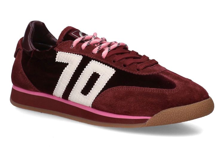 BACK 70-ROCKET4-BORDEAUX-DAMES-0001