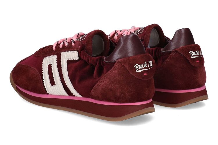 BACK 70-ROCKET4-BORDEAUX-DAMES-0002