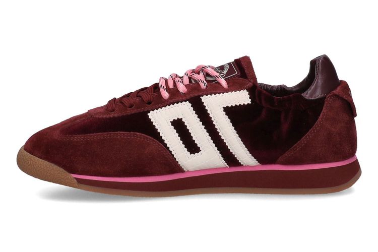 BACK 70-ROCKET4-BORDEAUX-DAMES-0004