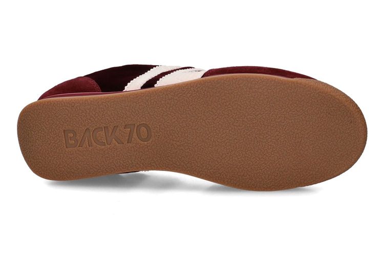 BACK 70-ROCKET4-BORDEAUX-DAMES-0005
