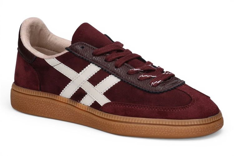 CORINA-CAITLYN-BURGUNDY-DAMES-0001