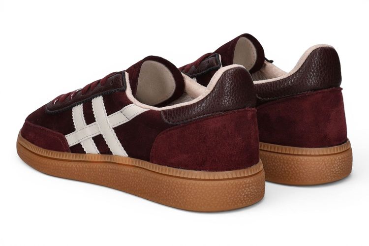 CORINA-CAITLYN-BURGUNDY-DAMES-0002