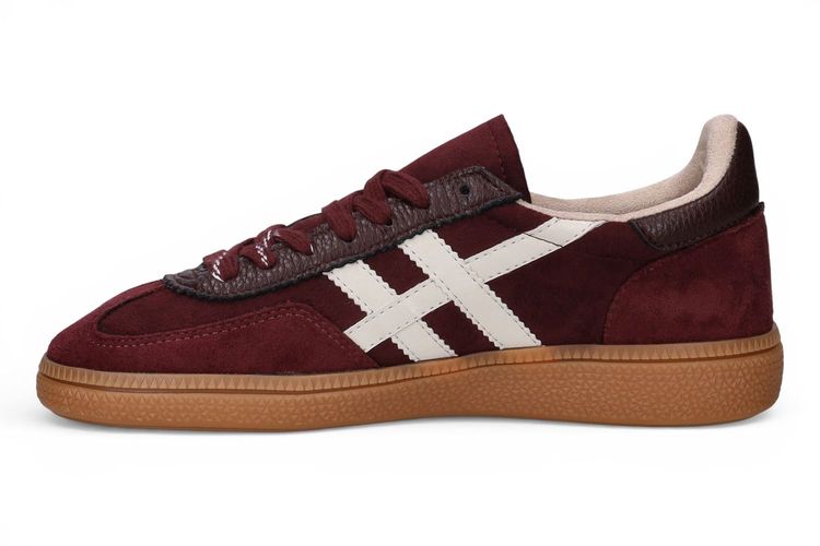 CORINA-CAITLYN-BURGUNDY-DAMES-0004