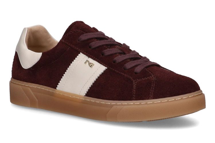NEROGIARDINI-NANETTE-BORDEAUX-DAMES-0001