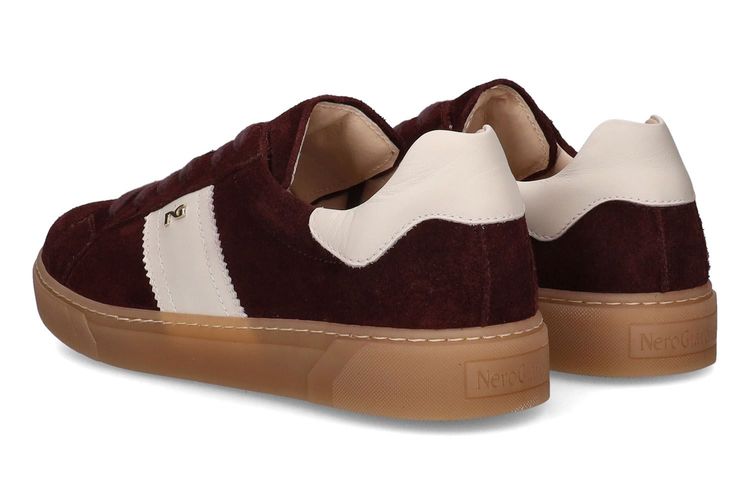 NEROGIARDINI-NANETTE-BORDEAUX-DAMES-0002