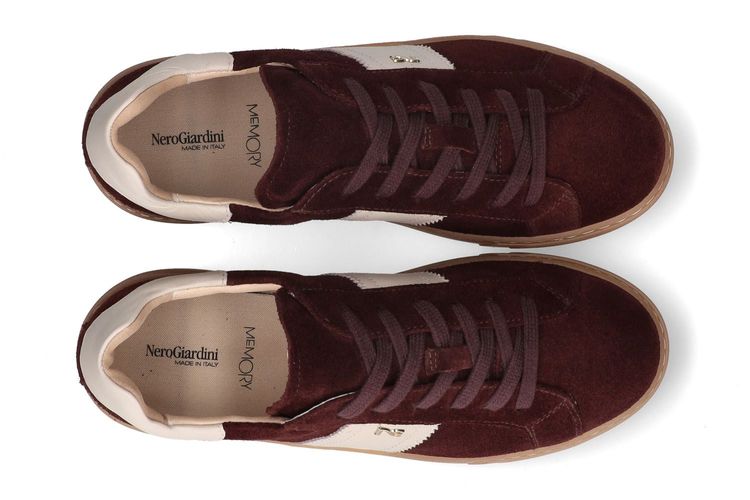 NEROGIARDINI-NANETTE-BORDEAUX-DAMES-0003