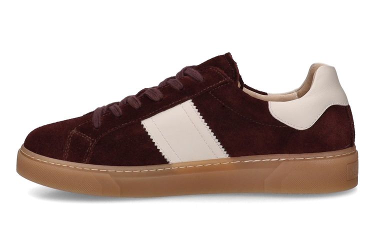 NEROGIARDINI-NANETTE-BORDEAUX-DAMES-0004