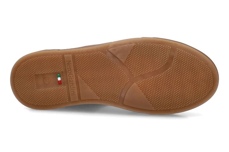 NEROGIARDINI-NANETTE-BORDEAUX-DAMES-0005