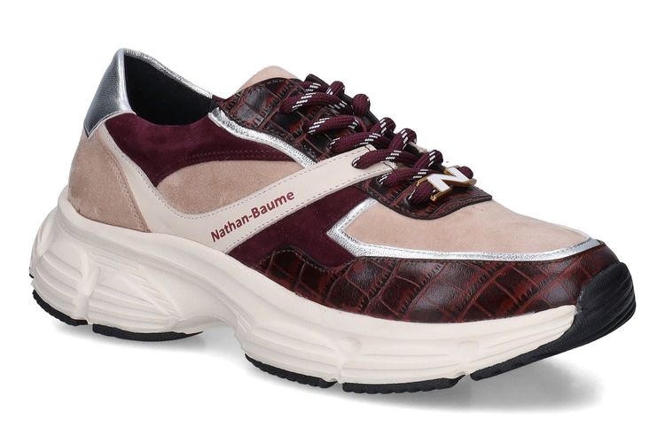 NATHAN-BAUME-NETTA5-BURGUNDY-DAMES-0001