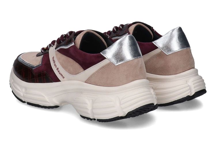 NATHAN-BAUME-NETTA5-BURGUNDY-DAMES-0002