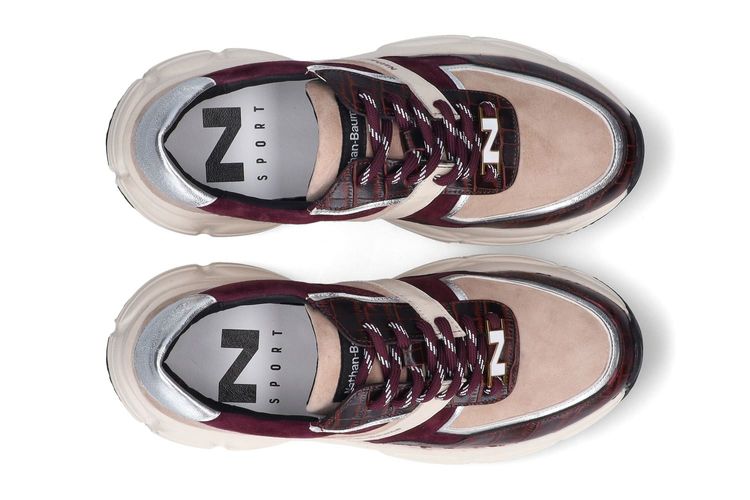 NATHAN-BAUME-NETTA5-BURGUNDY-DAMES-0003