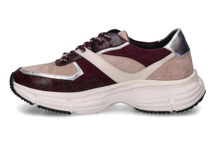 NATHAN-BAUME-NETTA5-BURGUNDY-DAMES-0004