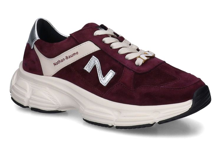 NATHAN-BAUME-NYDIA-BORDEAUX-DAMES-0001
