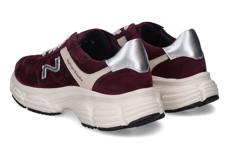 NATHAN-BAUME-NYDIA-BORDEAUX-DAMES-0002