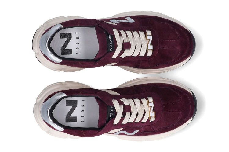 NATHAN-BAUME-NYDIA-BORDEAUX-DAMES-0003