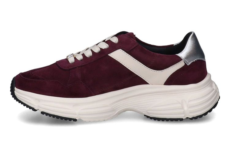 NATHAN-BAUME-NYDIA-BORDEAUX-DAMES-0004