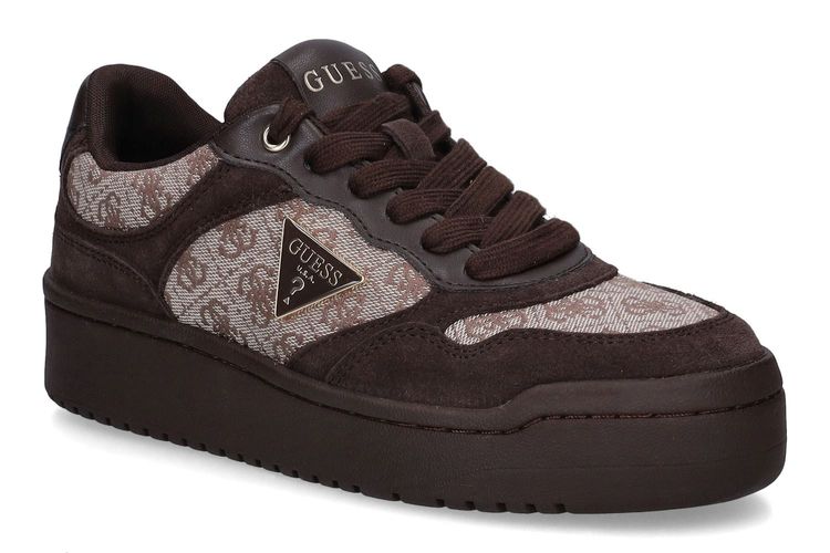 GUESS-MIRAM16-CHESTNUT BROWN-DAMES-0001
