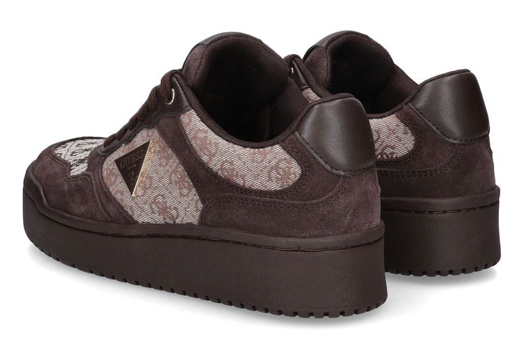 GUESS-MIRAM16-CHESTNUT BROWN-DAMES-0002