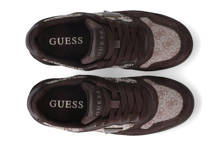 GUESS-MIRAM16-CHESTNUT BROWN-DAMES-0003