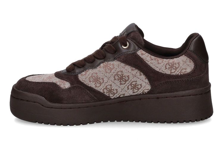 GUESS-MIRAM16-CHESTNUT BROWN-DAMES-0004