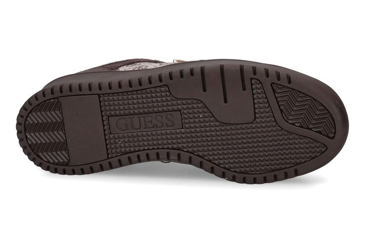 GUESS-MIRAM16-CHESTNUT BROWN-DAMES-0005