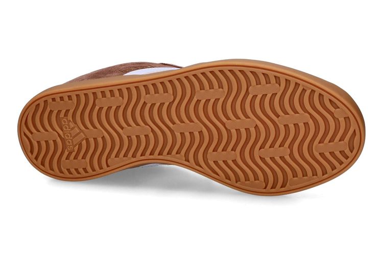 ADIDAS-VL COURT 3-MARRON-DAMES-0005