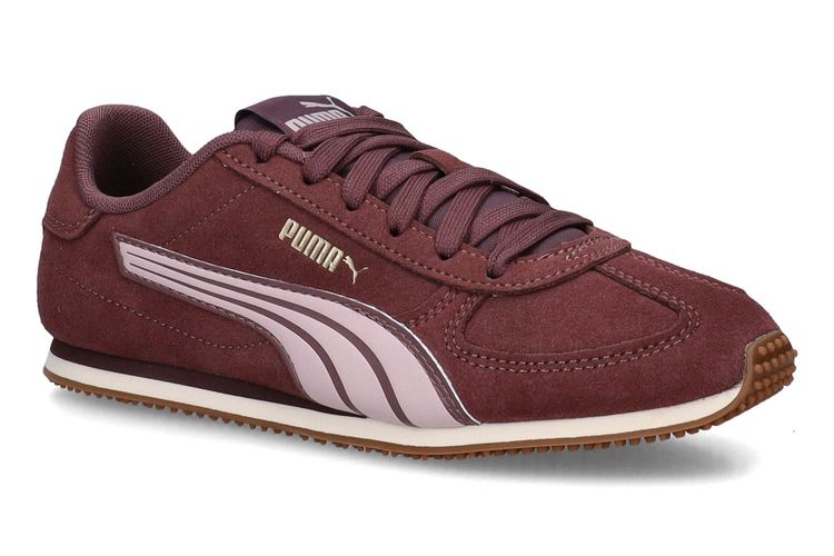 PUMA-ST TRACK-MAUVE-DAMES-0001
