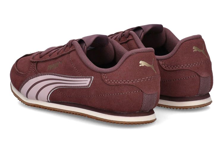PUMA-ST TRACK-MAUVE-DAMES-0002