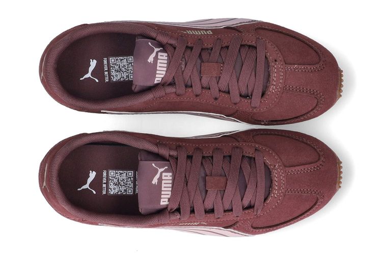 PUMA-ST TRACK-MAUVE-DAMES-0003