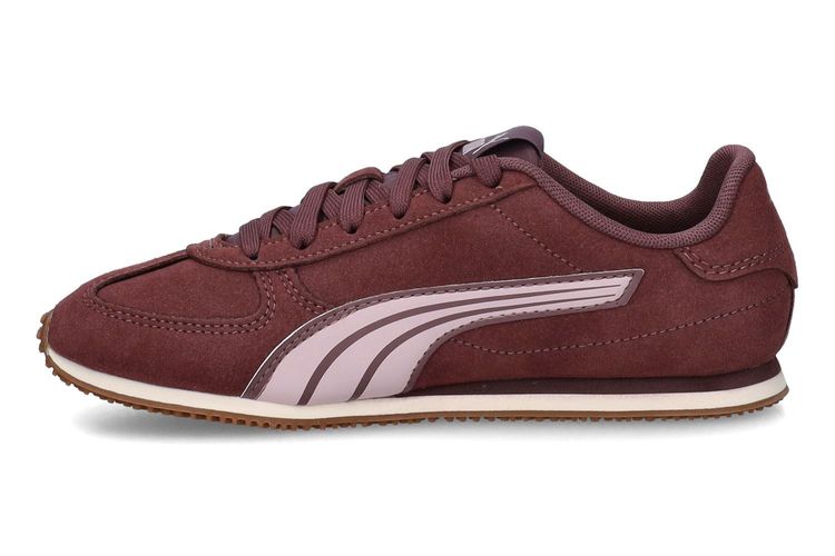 PUMA-ST TRACK-MAUVE-DAMES-0004