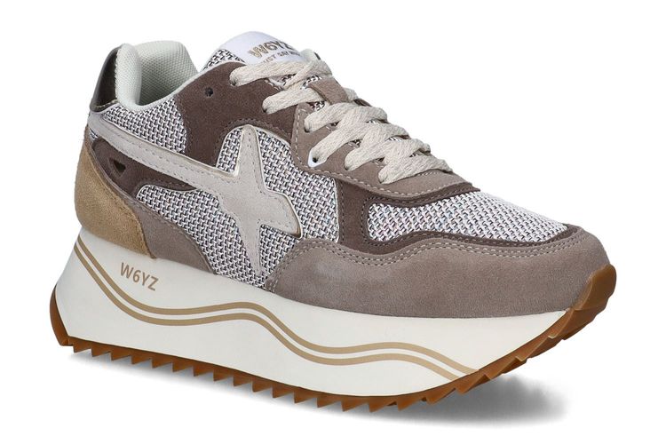 W6YZ-DEVA W9-TAUPE-DAMES-0001