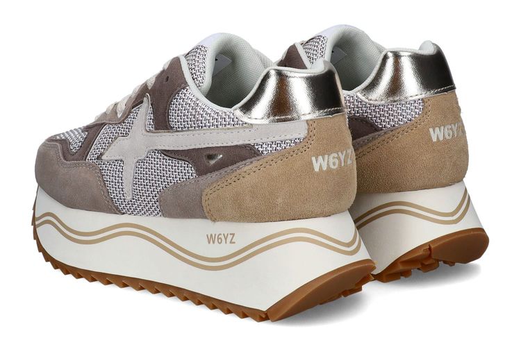 W6YZ-DEVA W9-TAUPE-DAMES-0002