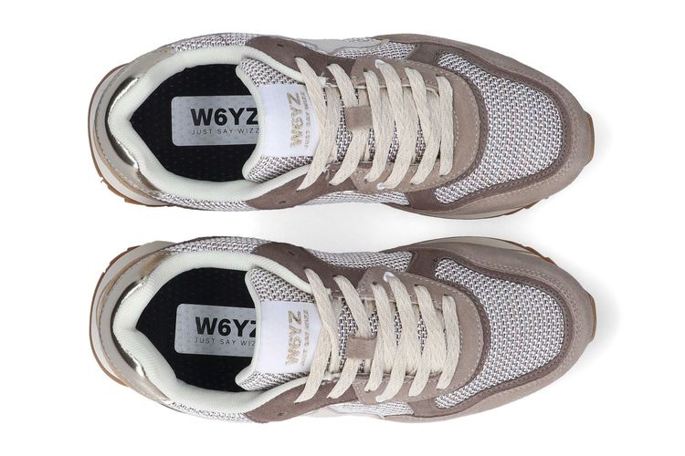 W6YZ-DEVA W9-TAUPE-DAMES-0003
