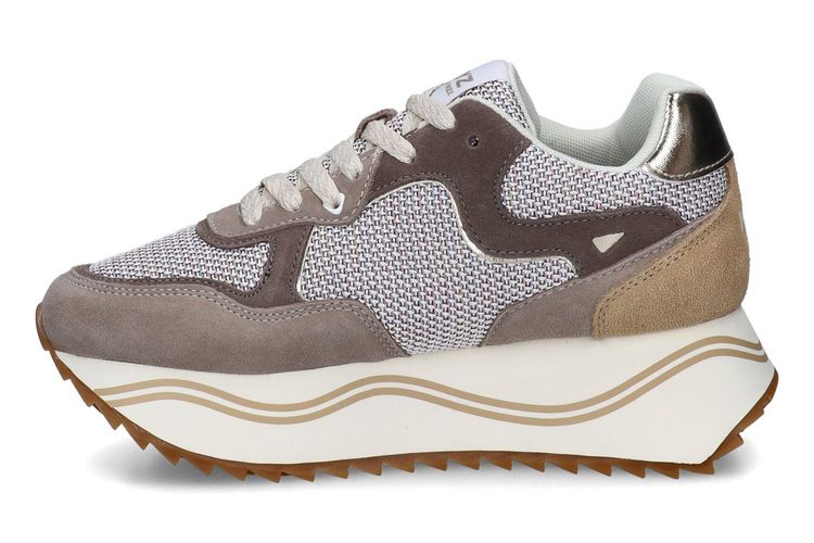W6YZ-DEVA W9-TAUPE-DAMES-0004