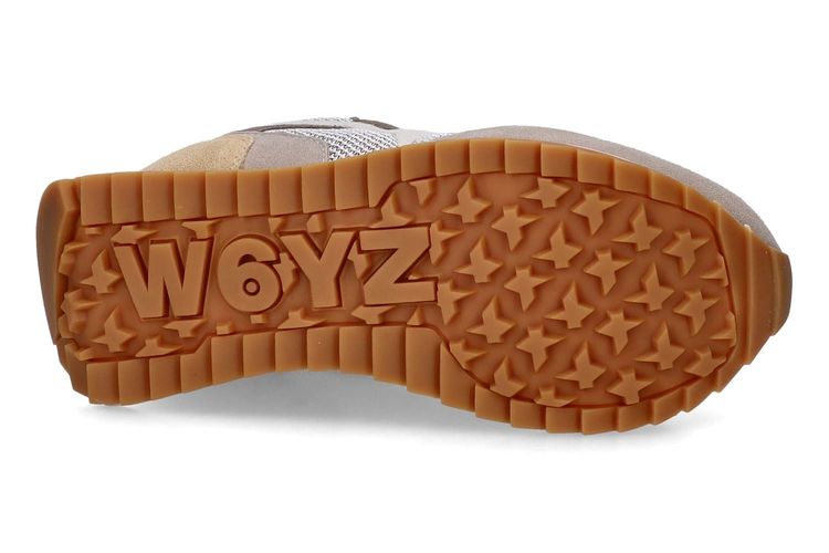 W6YZ-DEVA W9-TAUPE-DAMES-0005