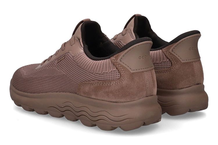 GEOX-SPHERICA +9-TAUPE-DAMES-0002