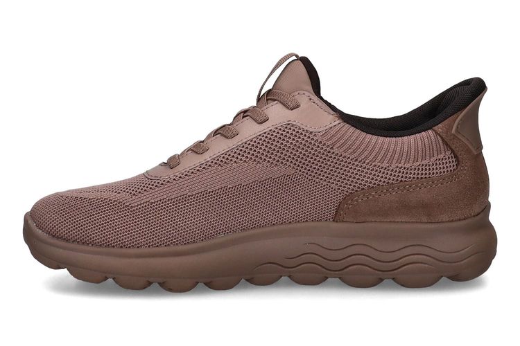 GEOX-SPHERICA +9-TAUPE-DAMES-0004