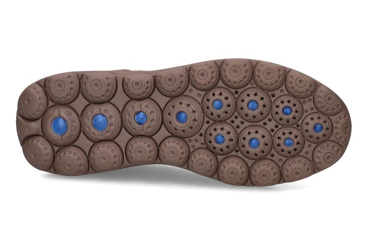 GEOX-SPHERICA +9-TAUPE-DAMES-0005