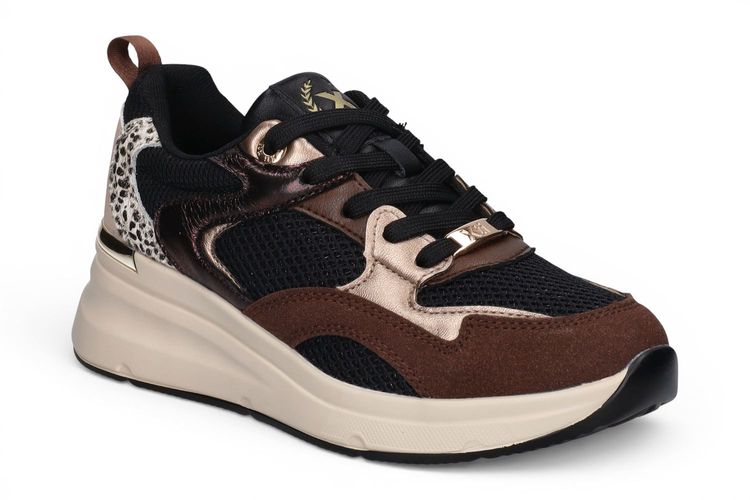 XTI-XOMIE-MARRON-DAMES-0001