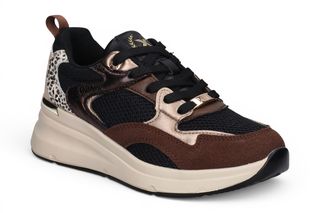 XTI-XOMIE-MARRON-DAMES-0001