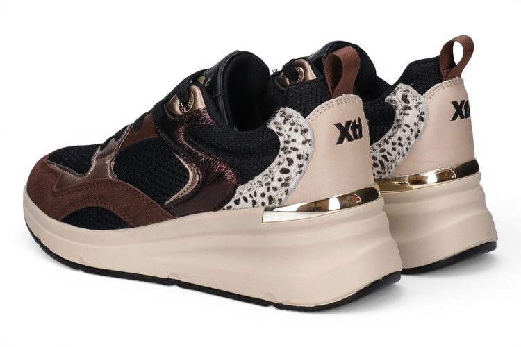 XTI-XOMIE-MARRON-DAMES-0002