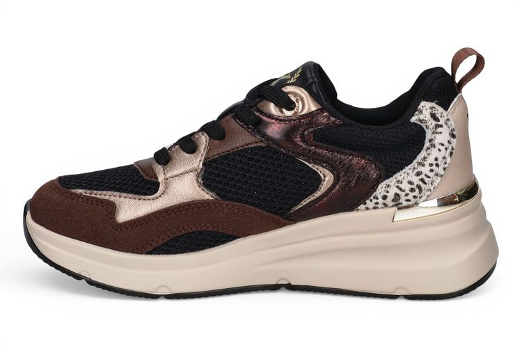 XTI-XOMIE-MARRON-DAMES-0004