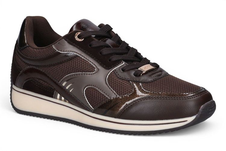 MEXX-TANSASUM2-MARRON-DAMES-0001